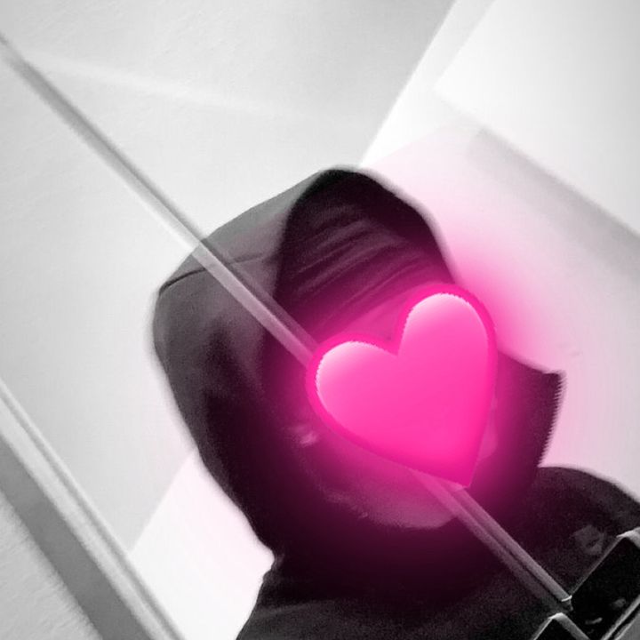 @𝔲𝔩𝔲𝔳.𝔭𝔯𝔦𝔫𝔠𝔢🕸️ - original sound