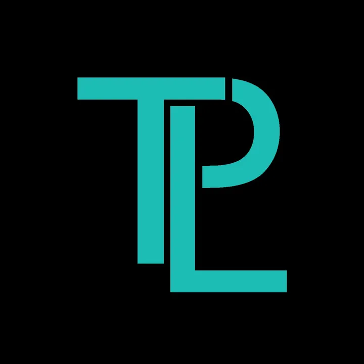 thepipelinelife