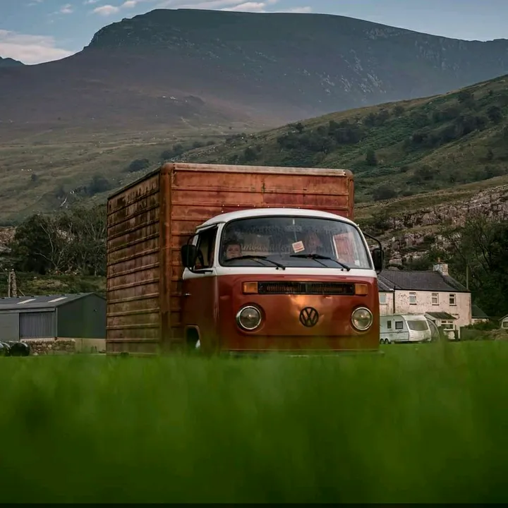@slambassadorvw