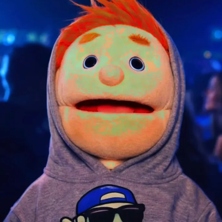 heydudefun