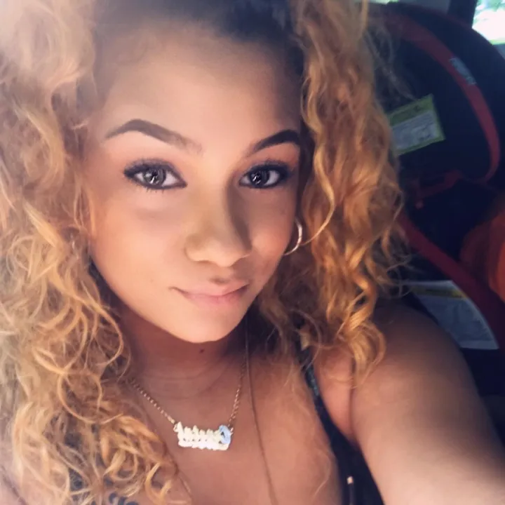 crismarie_onthego