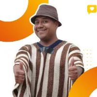 donpoliylosberrakzos