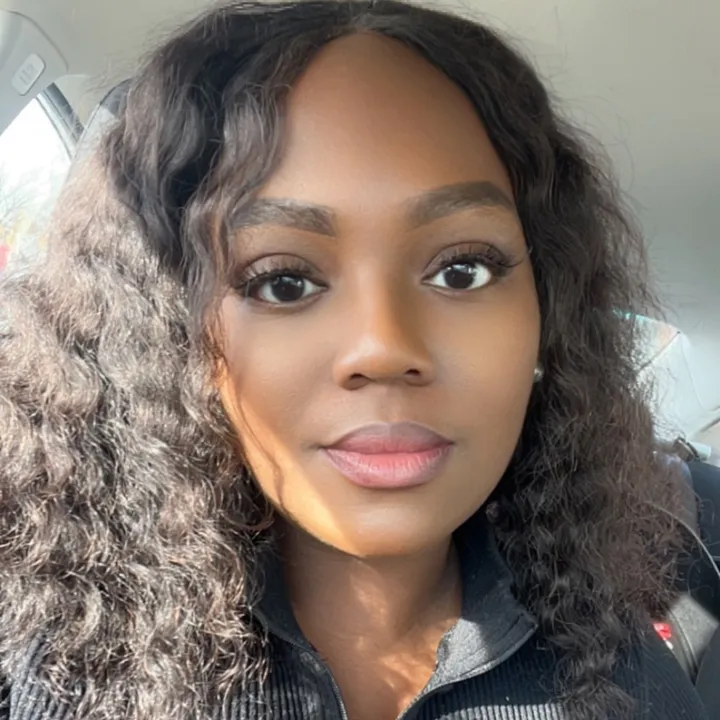 anti_mariee