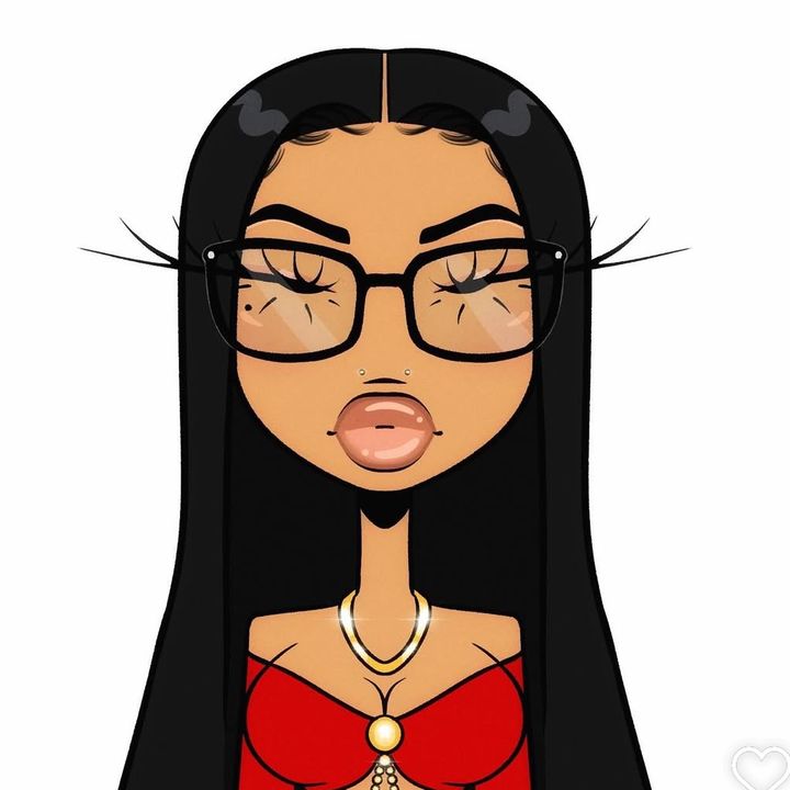 lightskinkaikai