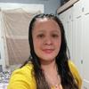 userlxqnxz86fw