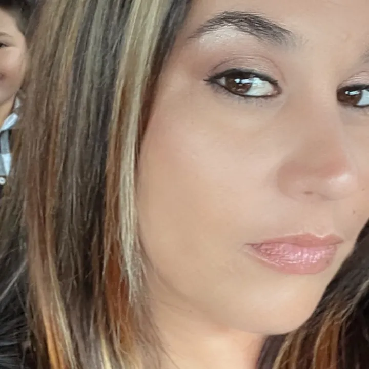 @canoncali86