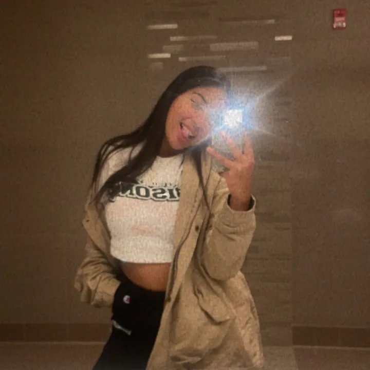 avani_230