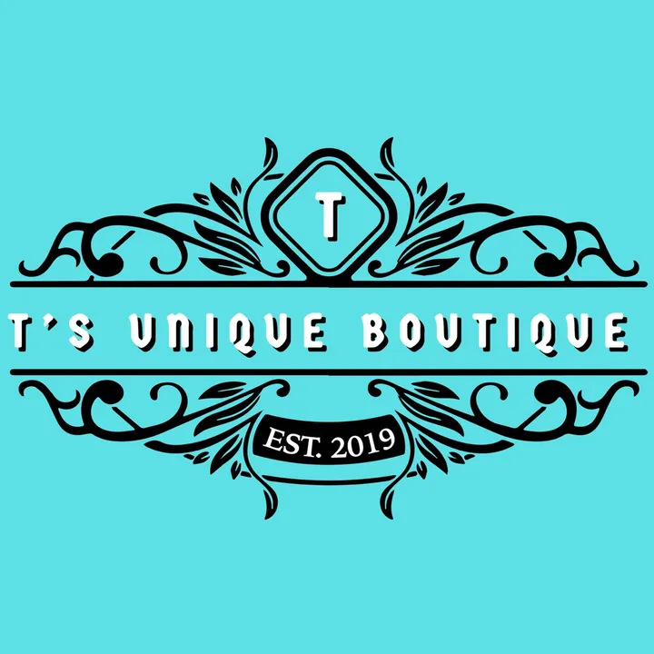 @tsuniqueboutique