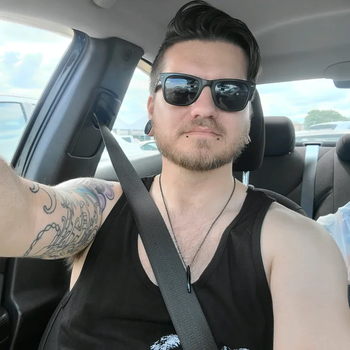 @_badpanda1
