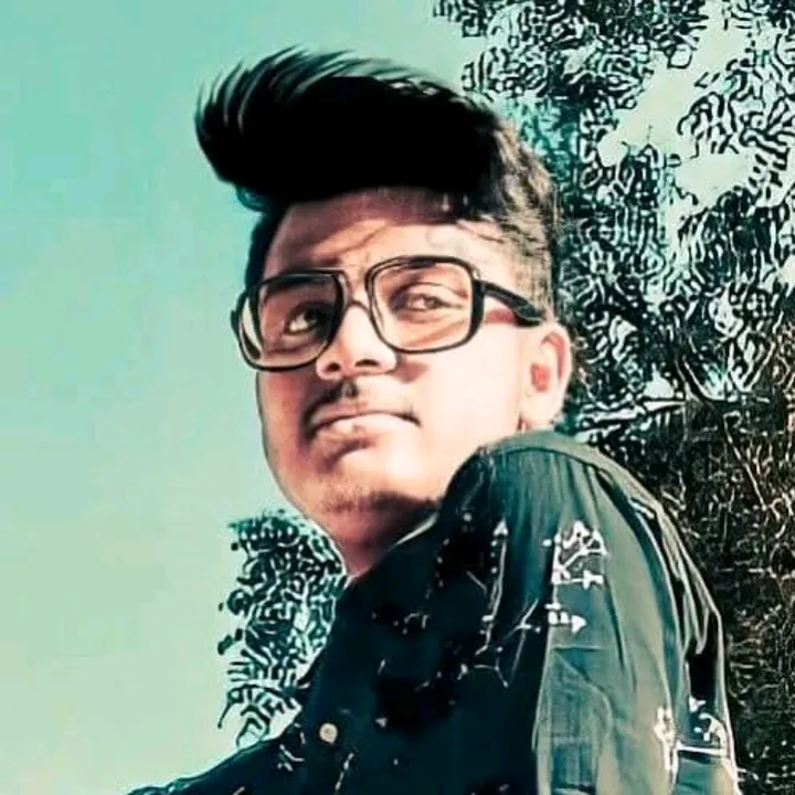 @vkgkishan