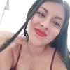 hanny9414