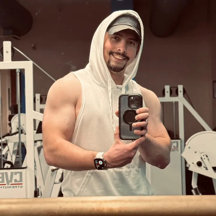 @tonyciaramella