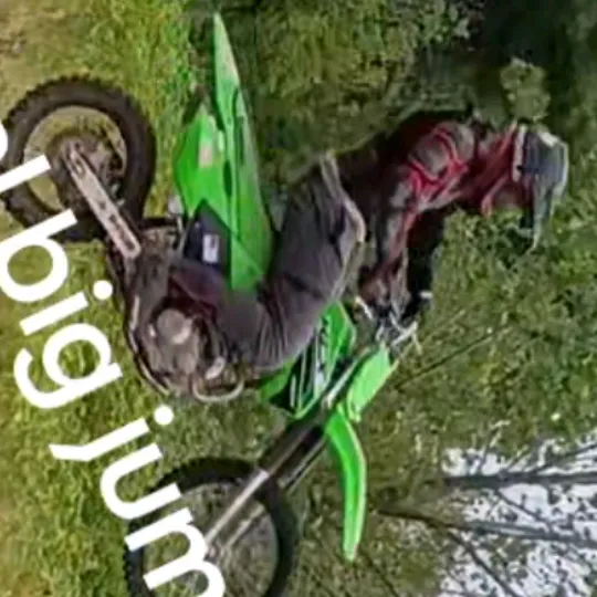 jake69always