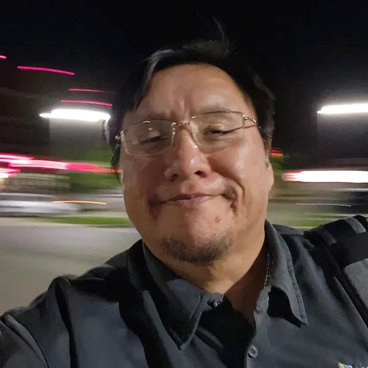 @brotha_chontz