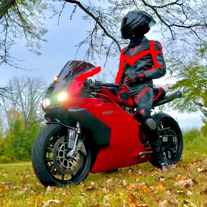 desmo_doc