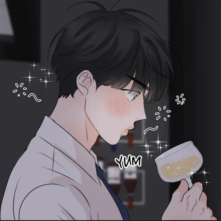 @me.and.you0943