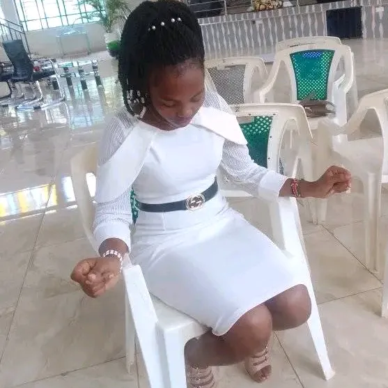 gloria.maingi