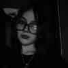 sheany.pl