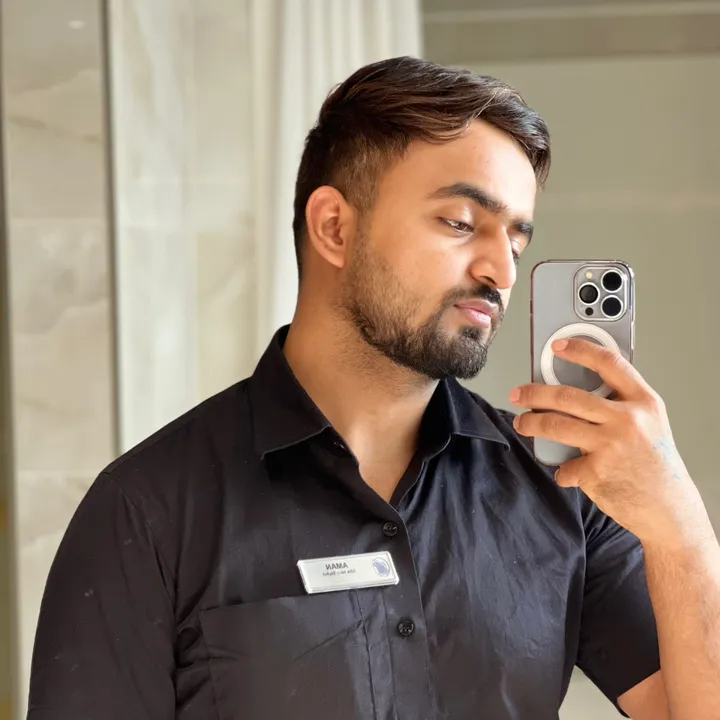 @aman_trendy_hairdecision