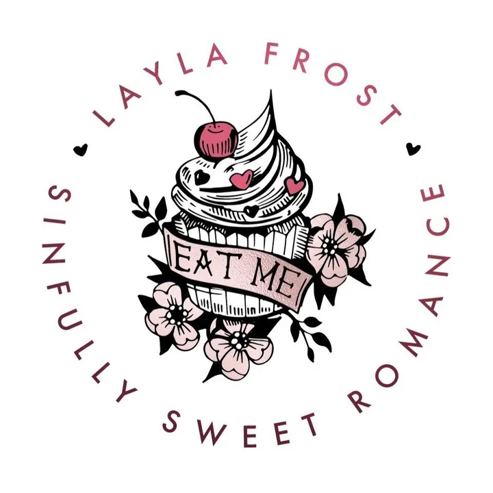 @laylafrostauthor
