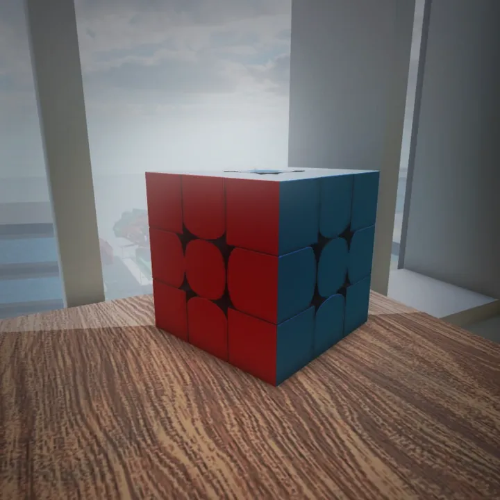 coolcube73