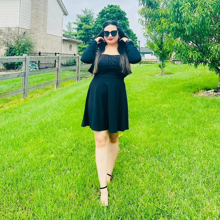 sanammishra0