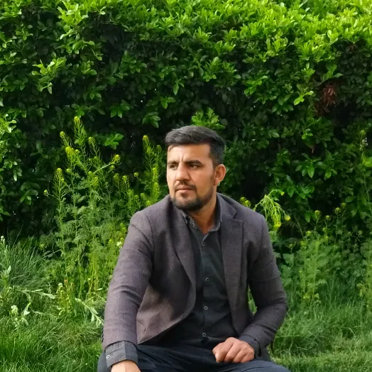 @nooraghasafi2025