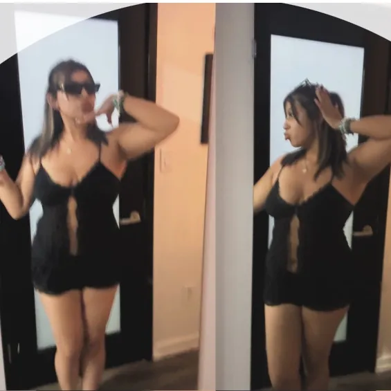 @double3220