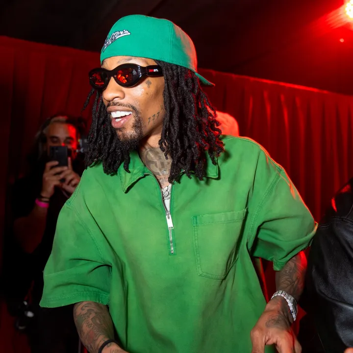 @sonnydigital