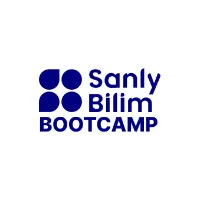 @bootcamp.tm