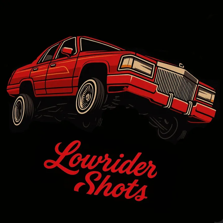 lowrider_shots