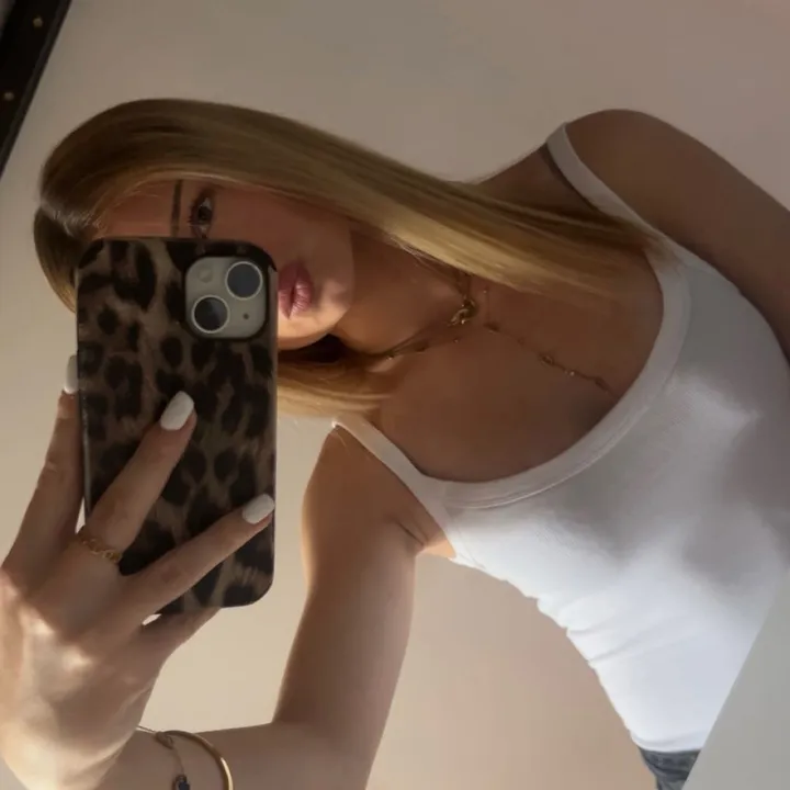 @man_on109