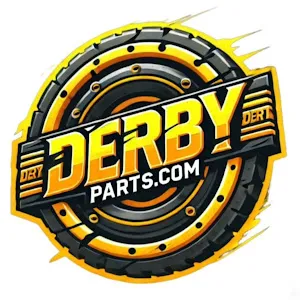 derbyparts.com