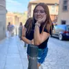 emilyarteaga43