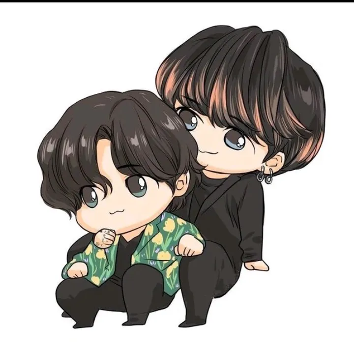 @taekook_dizi2013
