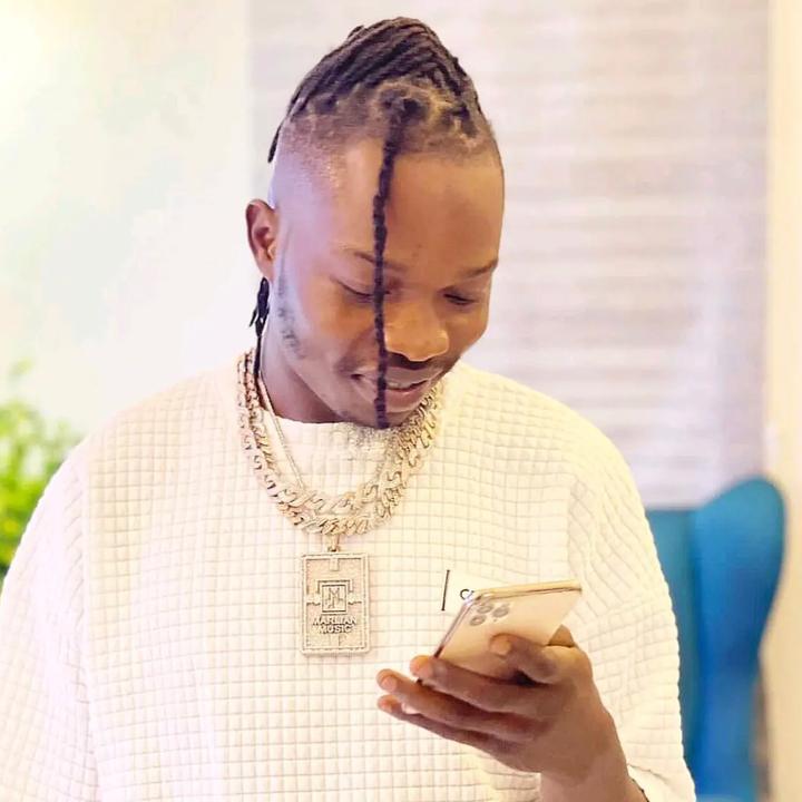 @Malians_naija02 - suara asli