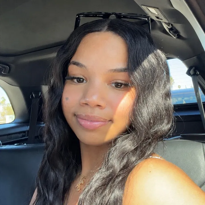 @keke.rr