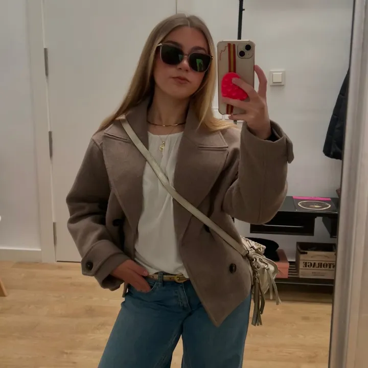 gemmitatowerss