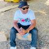 oskido_grootman