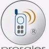 prosales12