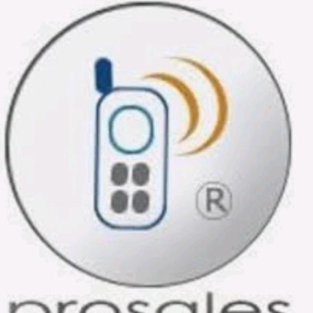 @prosales12