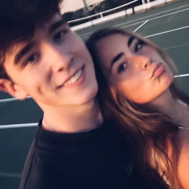 @perhapskayla