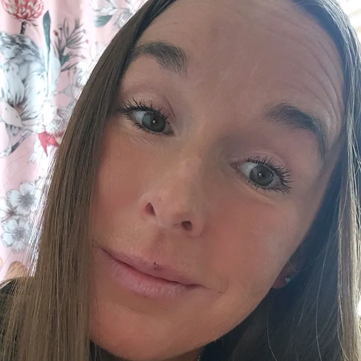 @sarafraiser80