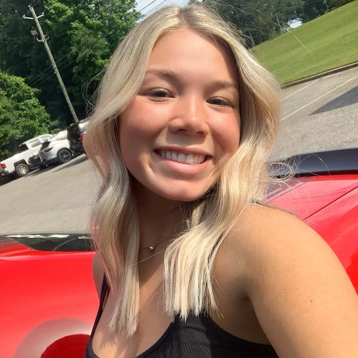 shelbyraecarrasco_