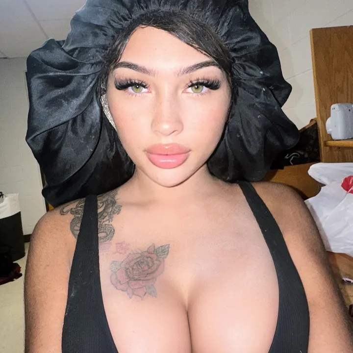 indiadelacruzzz