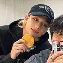 @ofc3emi_ah