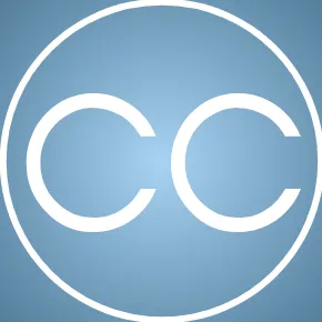 @cocoonclassics