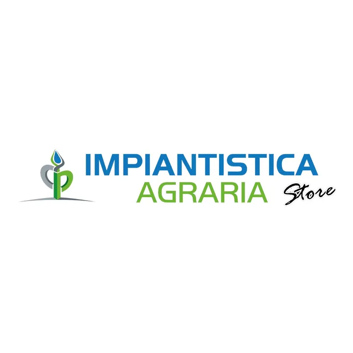 impiantisticaagraria