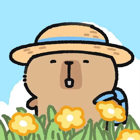 mvrvsp