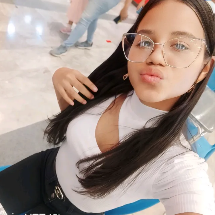carmaris19